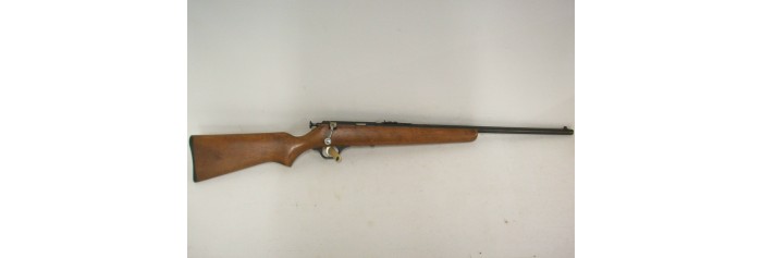 Sears, Roebuck and Co. Model 41 (103.19771) Rimfire Rifle Parts